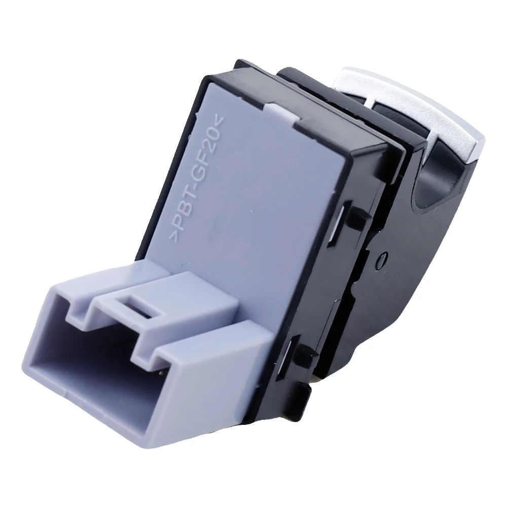 Переключатель стеклоподъемника для VW PASSAT B7 CC B6 2010-2015 3C 8959855 Аксессуары стеклянных