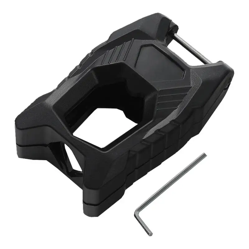 

Чехол для автомобильного ключа, аксессуар для автомобиля 600 900 Sport Rally