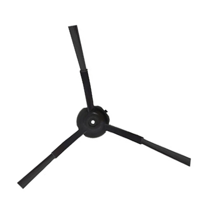 Для робота-пылесоса Uoni V980 Plus боковая щетка запасные части аксессуары