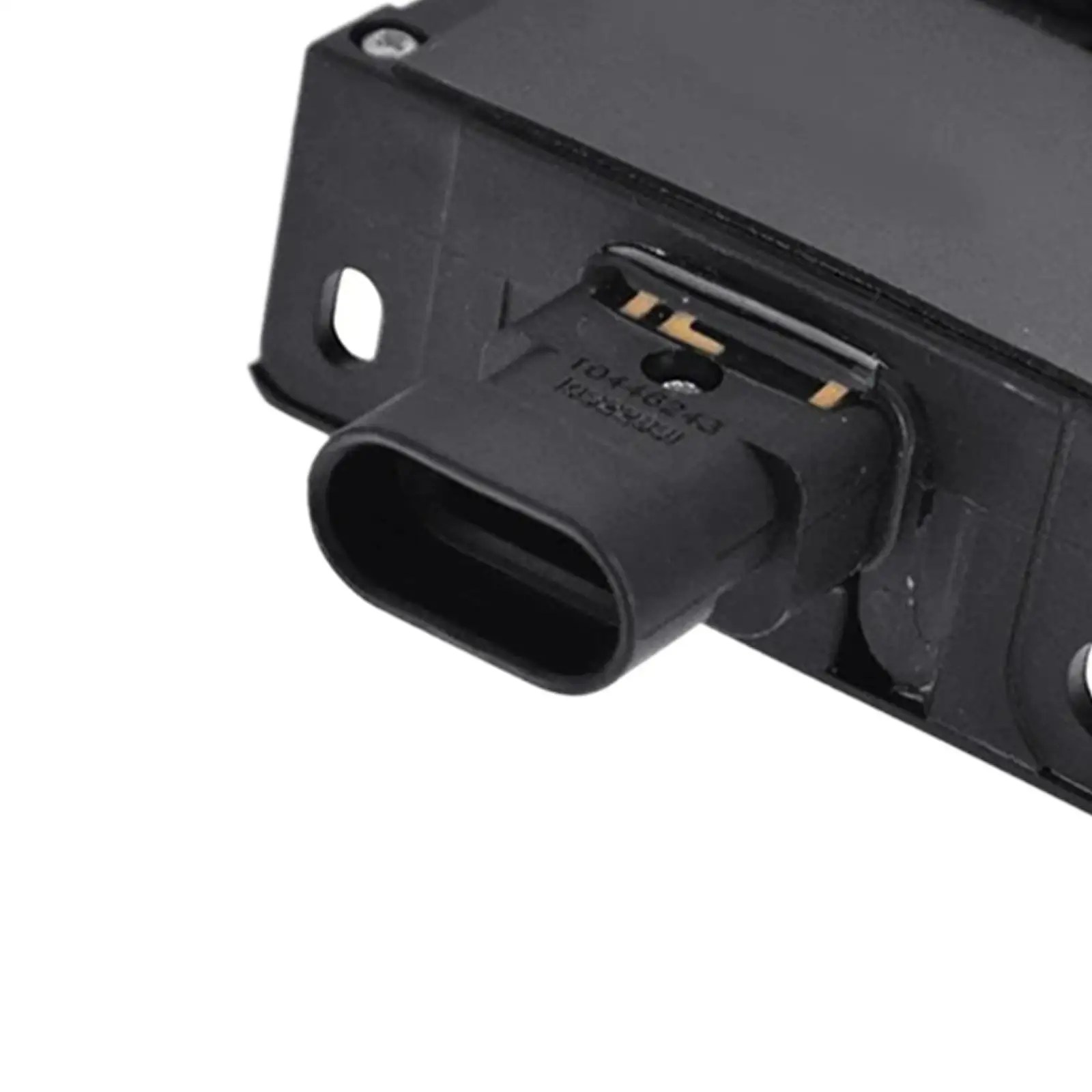 

Сменный переключатель спуска задней двери 20785844 10446243 22751230 для GMC Alpha Xuv 2004-2005 аксессуар высокого качества