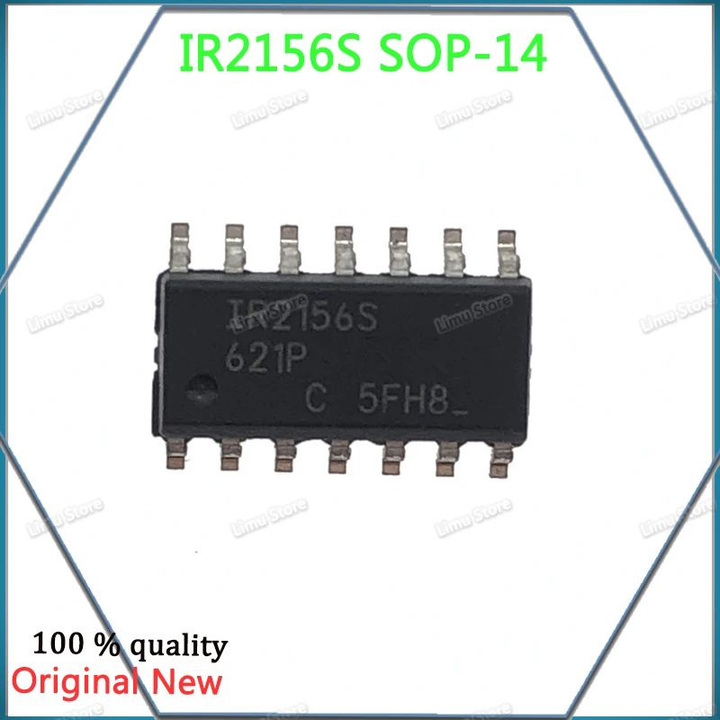 5 шт./лот! AS15-G AS15 AS15G QFP-48 LCD logic board chip |
