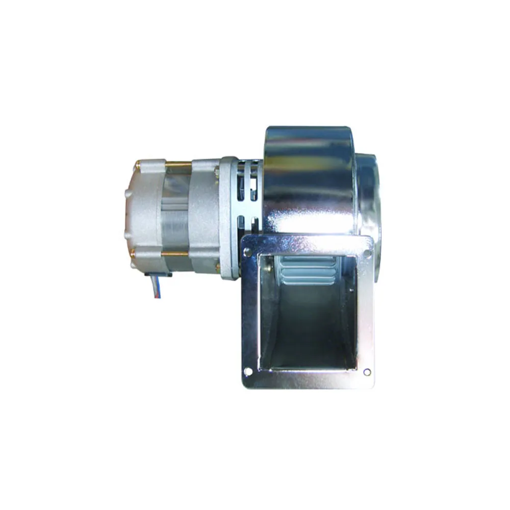 [ROBOTECH 100% сделано в Корее] Небольшой вентилятор премиум-класса из нержавеющей