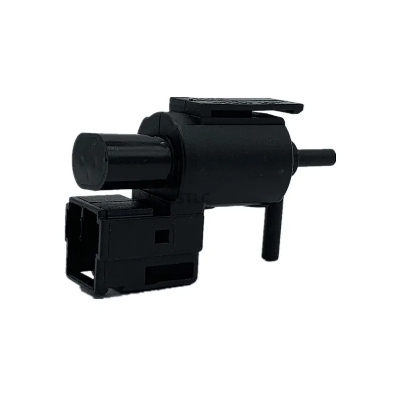Новый вакуумный электромагнитный клапан K5T49090 K5T49091 KL01-18-741 для M-azda 626 Millenia MX-6 RX-8