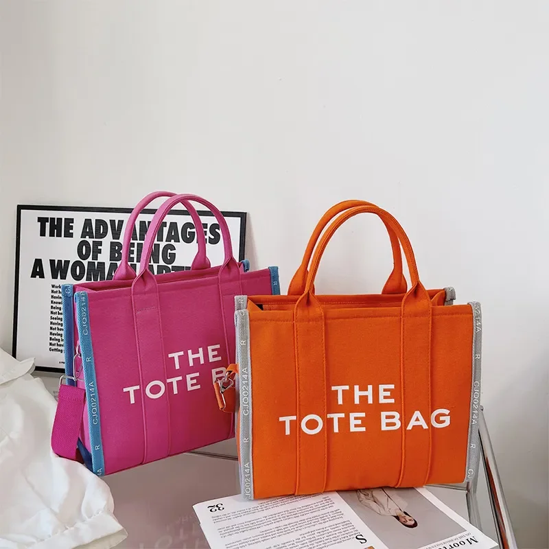 

Женская сумка для магазина, простые модные сумки, водонепроницаемые вместительные сумки-тоуты на плечо, женские брендовые сумки через плечо, 2023