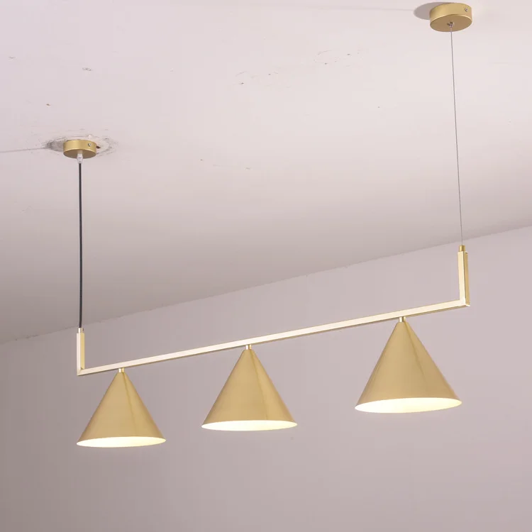 

Цветной подвесной светильник s bubble, стеклянные лампы, красная собака, Искусственные Птицы, светодиодная дизайнерская лампа, люстры, потолоч...