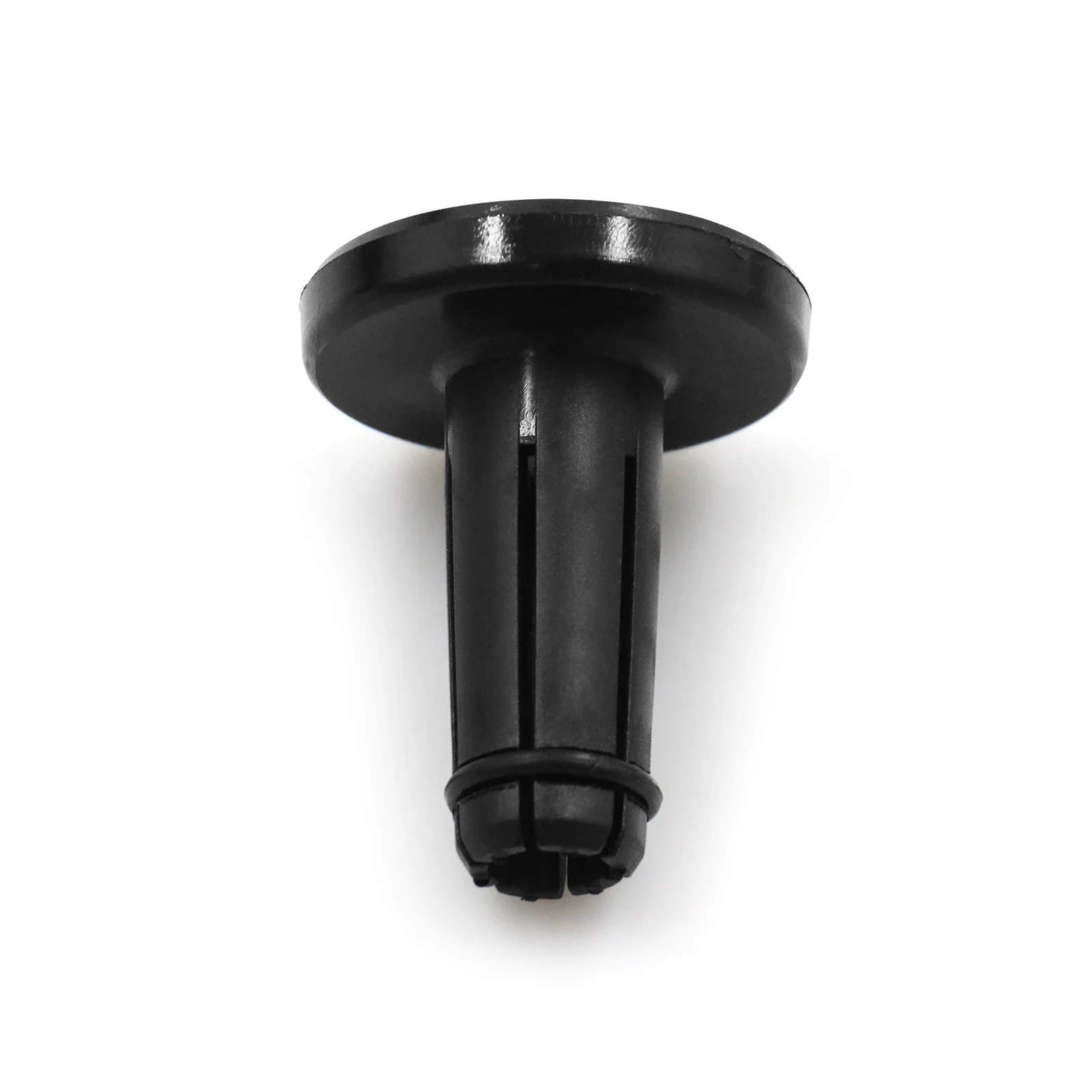 Инструменты для уплотнений топливной форсунки GM245 Замена GM Subaru на # EN-49245 EN-51105