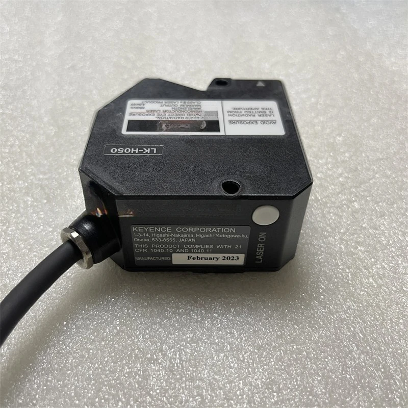 LK-H050 LK-H057 LK-H052K LK-H150 LK-H008 LK-H020