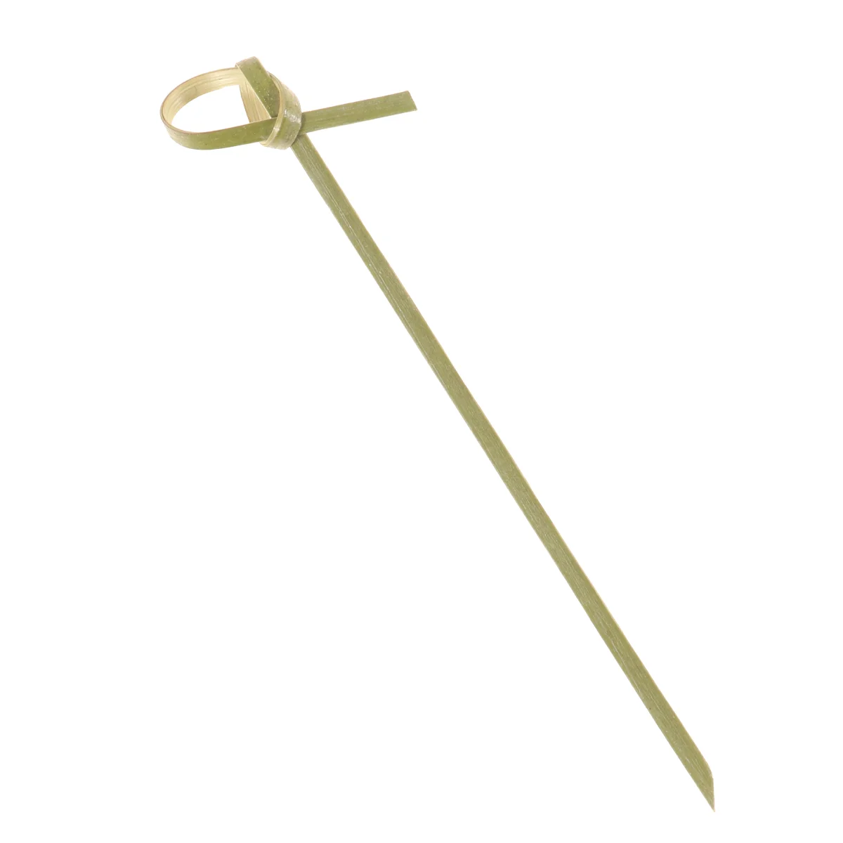 

Wooden Toothpicks Picks Swizzle Picks Barbeque Skewers Snack Topper Appetizer Picks Barbeque Skewers Picks