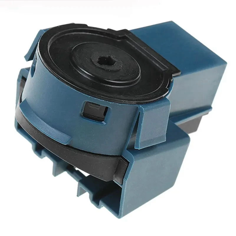 DG9T11572AA DG9T-11572-AA 924-867 Цилиндр и переключатель замка зажигания для Ford Mustang F150 F250 F350