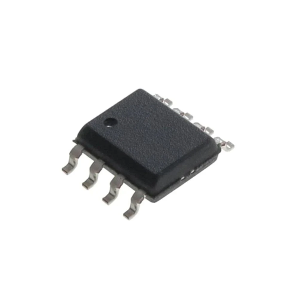 

New original BP2861AJ external OVP step-down LED constant current driver ic 10-100pcs/lot
