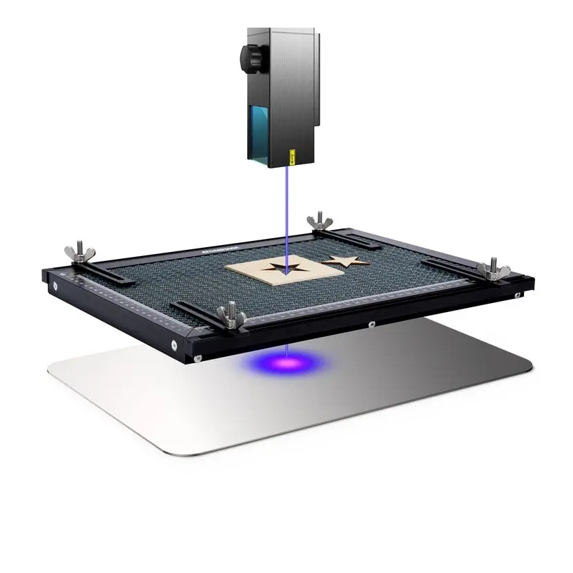 

Factory Price Laser Engraving Machine For Metal Laser Engraving Machine