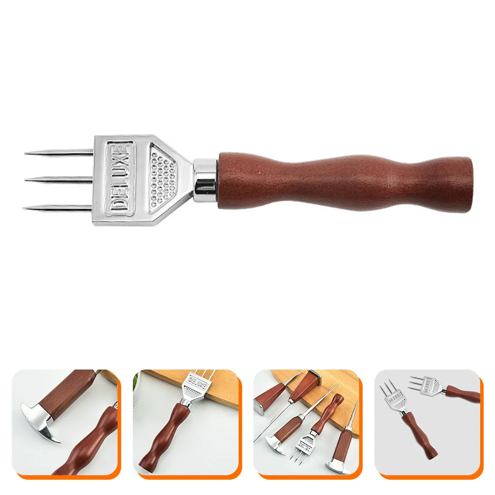 

Bartender Pick Pick Carving Tools Picker Tool Chisel Bartending Tools