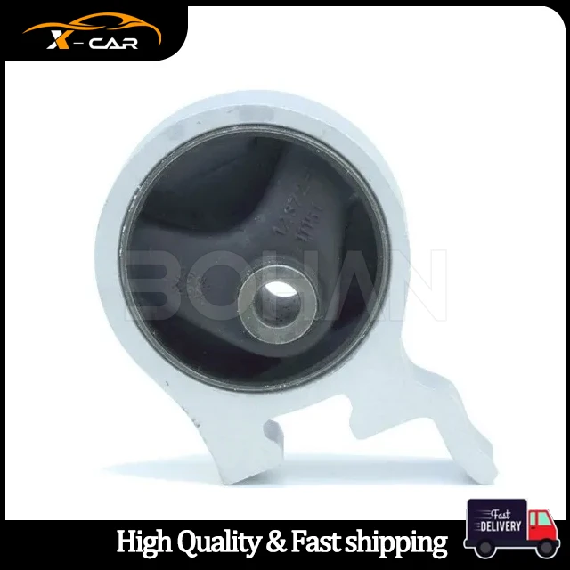 Опора двигателя для Toyota TERCEL 90-94 12372-11180 1237211180 12372-11151 1237211151