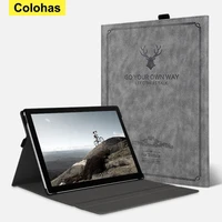 case for microsoft surface go 1 2 3 pro 4 5 6 7 8 protective cover stand case for surface tablet pc sleeve cover tablet case