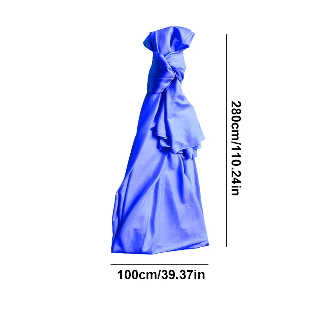 Сенсорные качели успокаивающие компрессионные гамак лечебные и расслабляющие