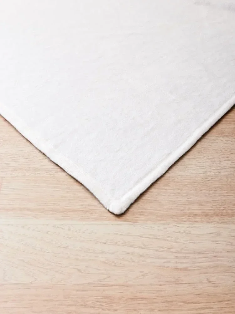 Одеяло с поясом Galloway Cow милые красивые гигантские одеяла для дивана мягкие