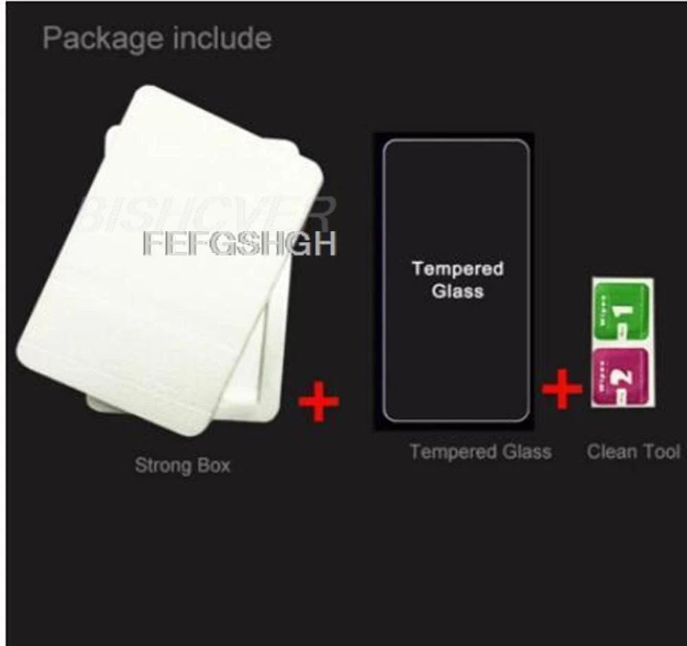 HD защитное закаленное стекло для Unihertz 8849 Tank 3 6 79 &quotUnihertz Pro защита экрана защитная