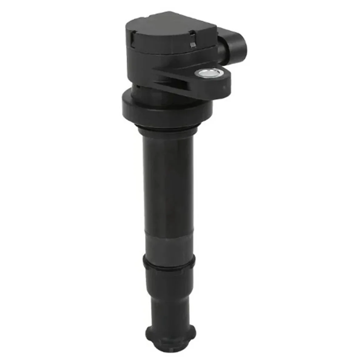 17210-12900 катушка зажигания система для Samsung Renault SM5 Hyundai комплектующие высокого