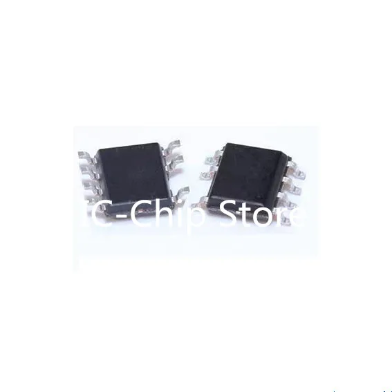 

20PCS~100PCS/LOT CSC7131D SOP7 New original