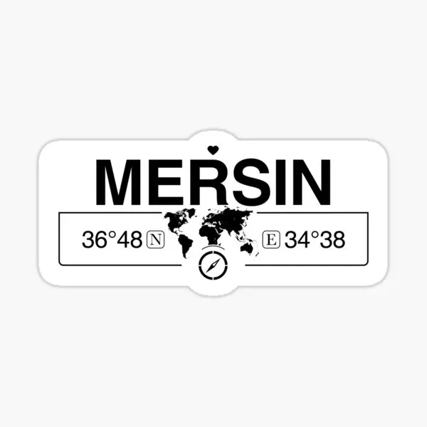 

Наклейка для Gps-карты, 17 см