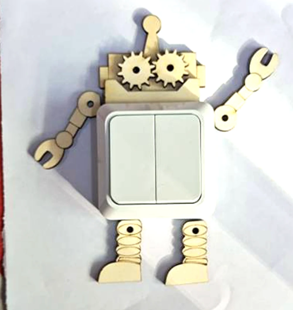 Деревянная детская игрушка Песочные часы доска для занятий Монтессори