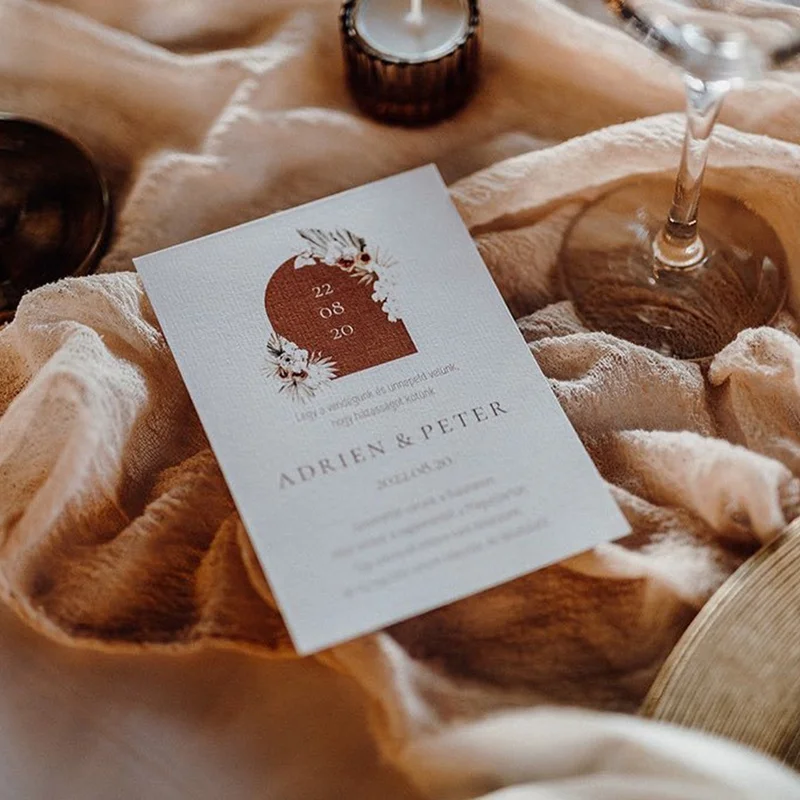 Шелковый Шарф В Стиле Ретро Скатерть Бохо Дорожка Для Стола С Оборками