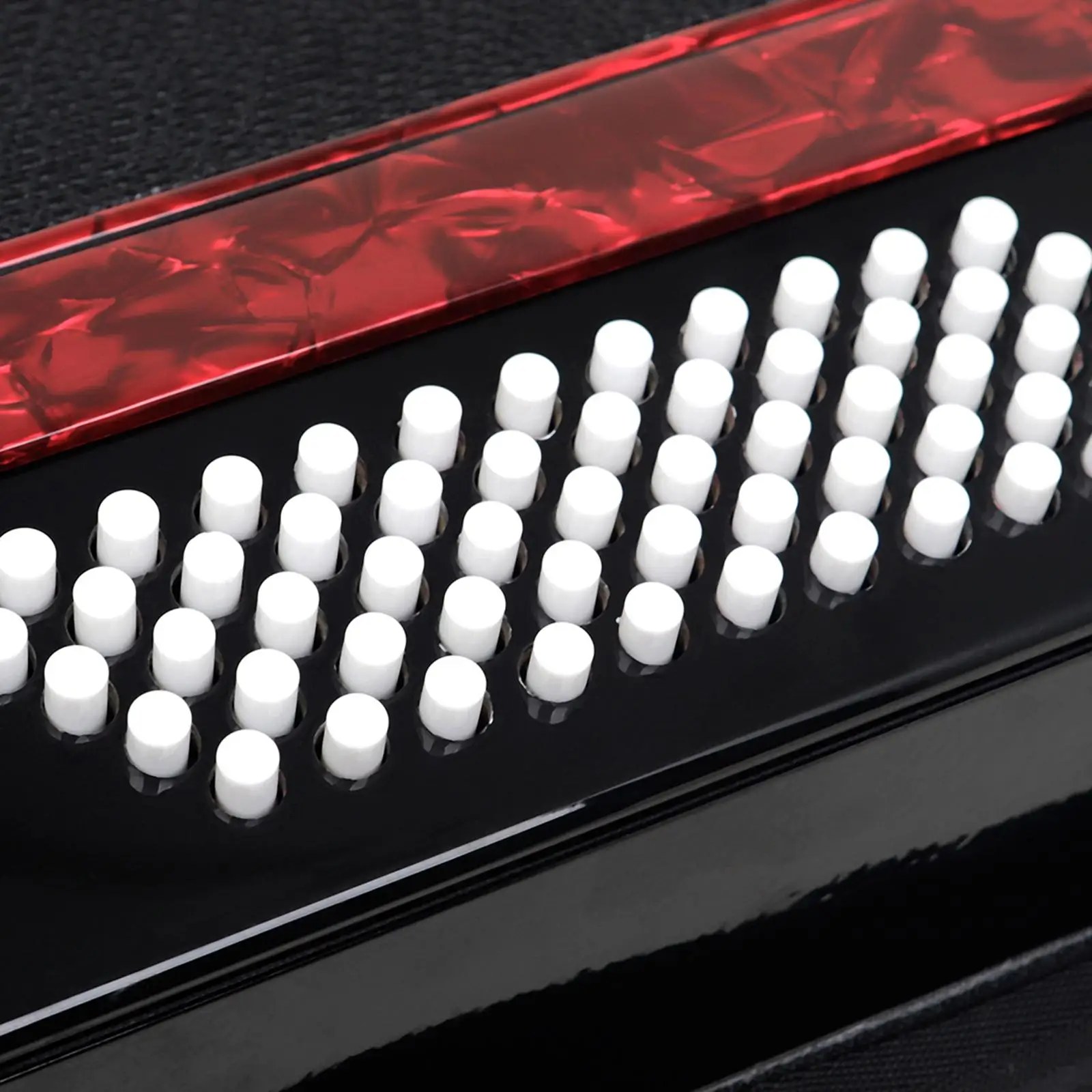 

Набор кнопок, 37 клавиш, с выдвижным ремешком, для обучения экзамена, для начинающих