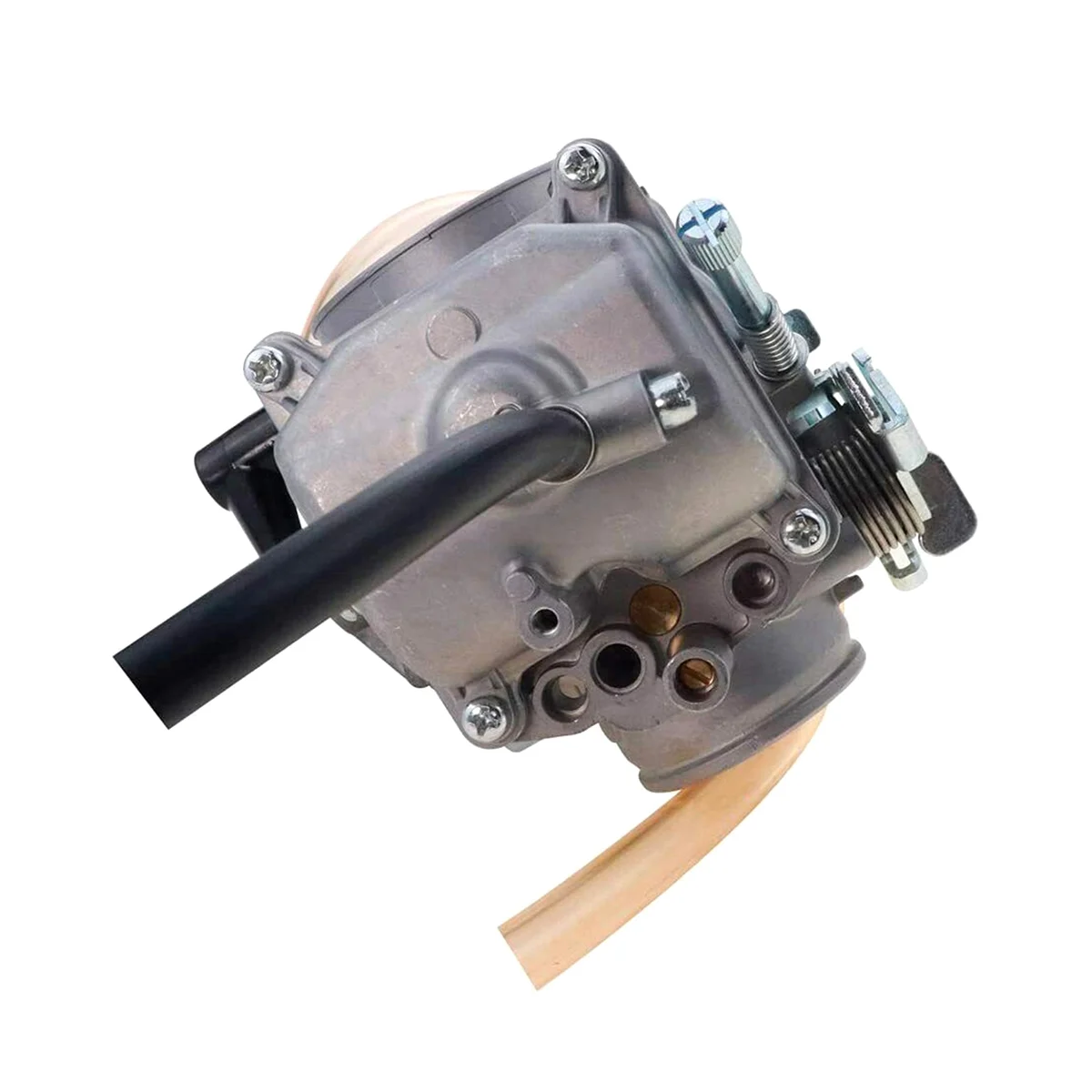 

Carburetor for Kawasaki KLR650 1987-2007 Carb 15001-1315 15001-1327 15001-1368