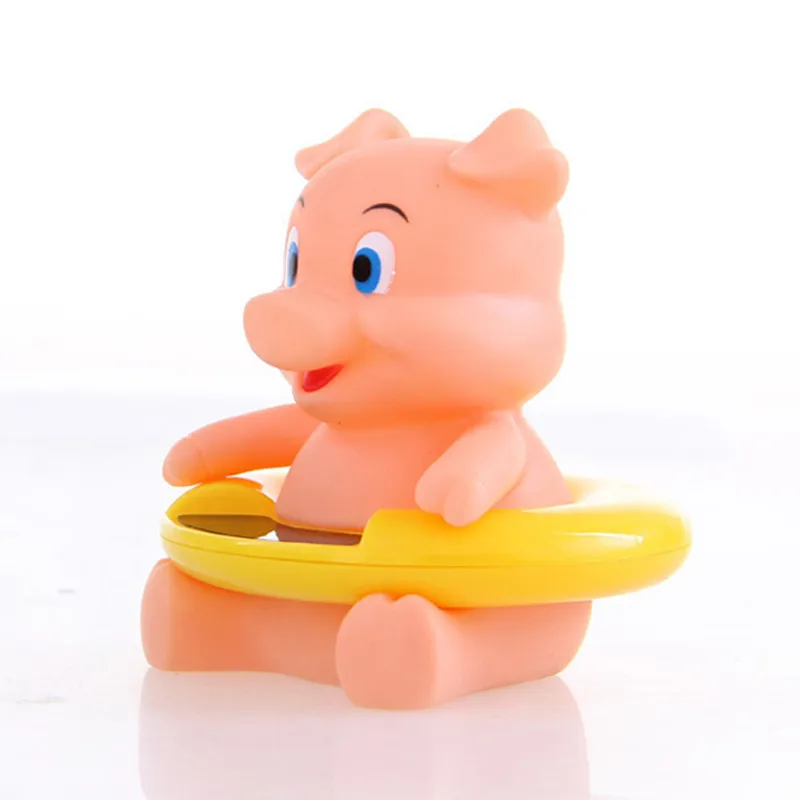 медведь и утка. утка медведь. медведь и утка. салли браун. медведь в прыжке.