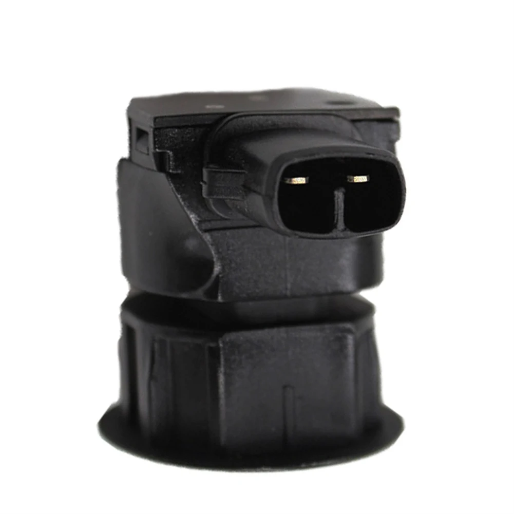 

Black PDC Parking Sensor Parking Sensor 89341-30021 For Lexus IS250 High Accuracy IS F GS35 IS250C IS300 IS350