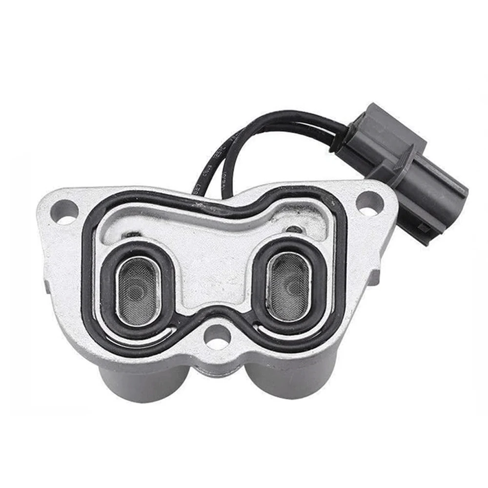 1 шт. автомобильный соленоид блокировки 28300-PX4-003 28300-PX4-014 для HONDA ACCORD 1990-2002 ODYSSEY 1998