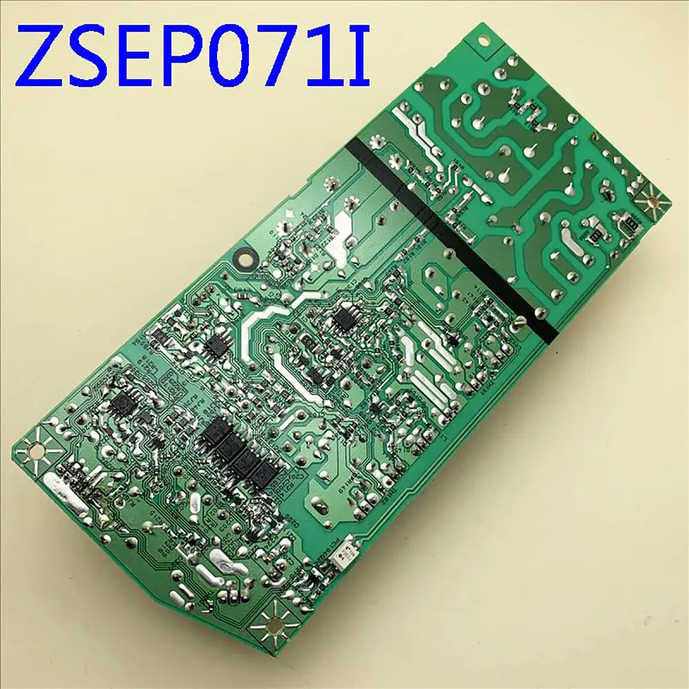 

Original Power supply board ZSEP071 For EPSON Projector EB-B1500 EB-Z8250 ....