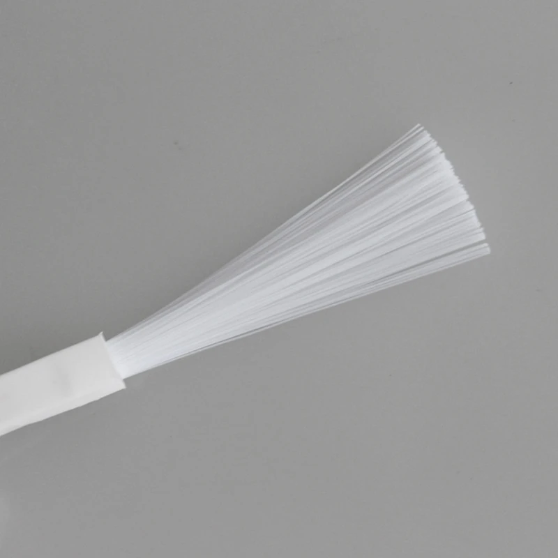 Аксессуары для подметальных роботов Боковая щетка 360 S7 S5