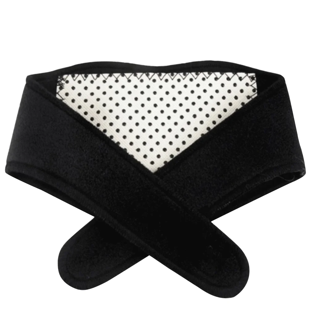 

Neck Heating Wrap Neck Neck Guard for Home Driving Office