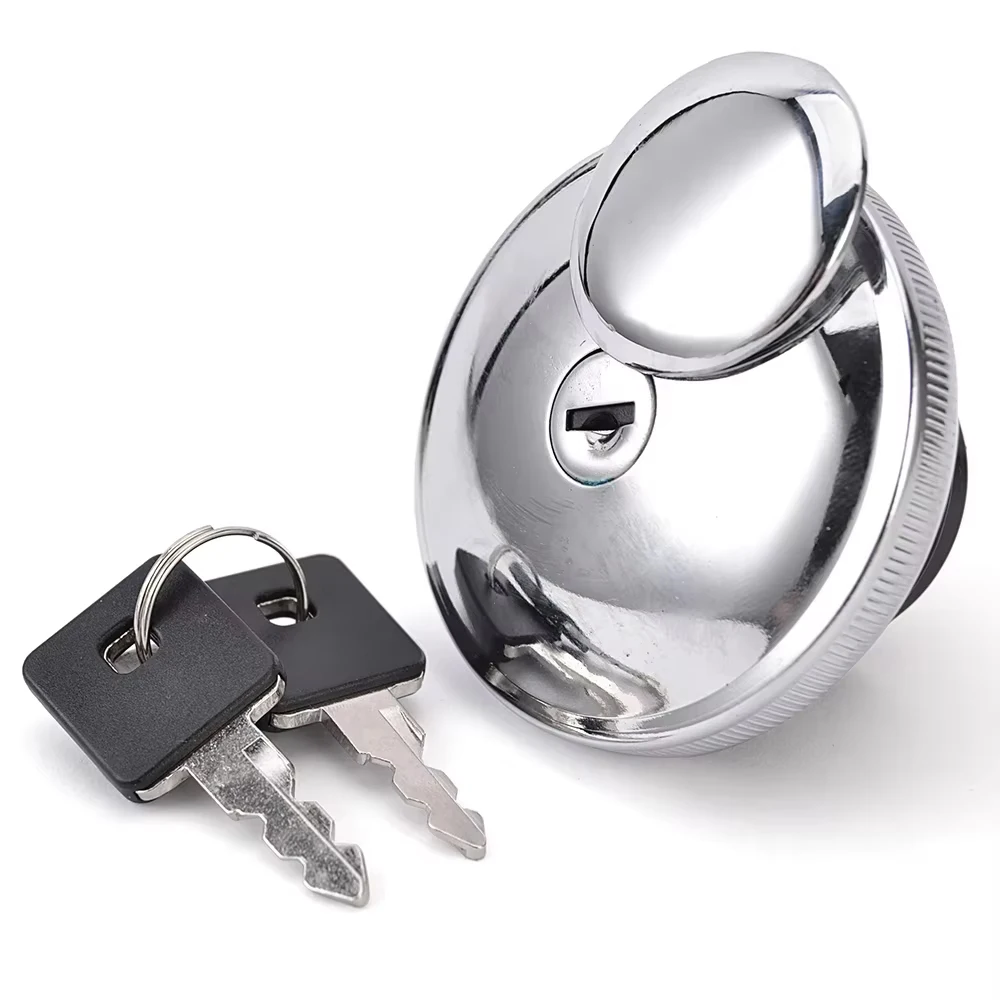 

Крышка бензобака для Harley Davidson Softail Heritage Dyna Road King Sportster Fat Boy Springer CVO Breakout Forty-Eight