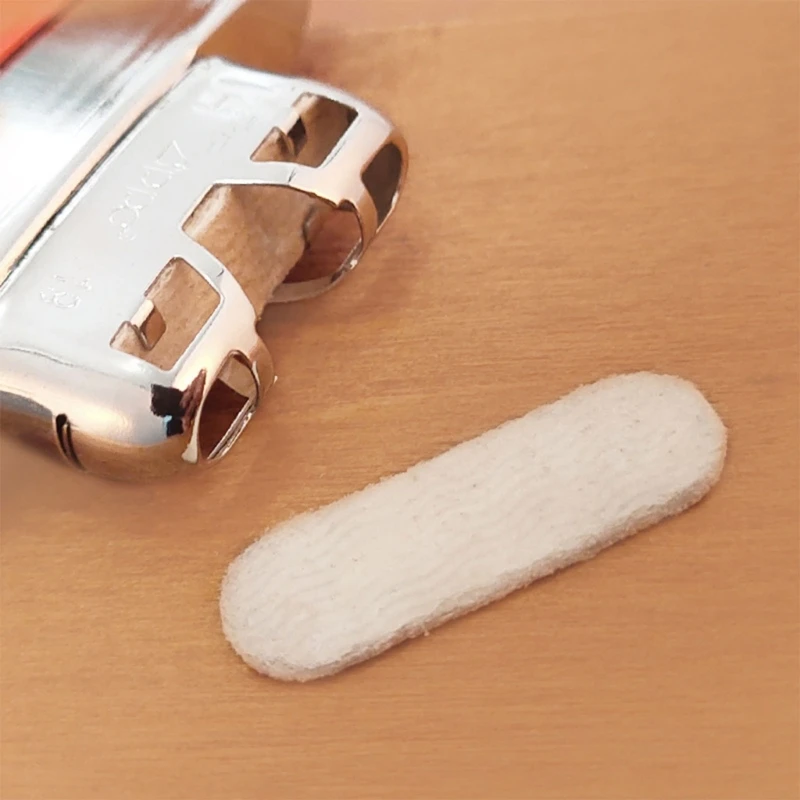 Подушечки-катализаторы для грелки рук Сменный ватный диск катализаторов