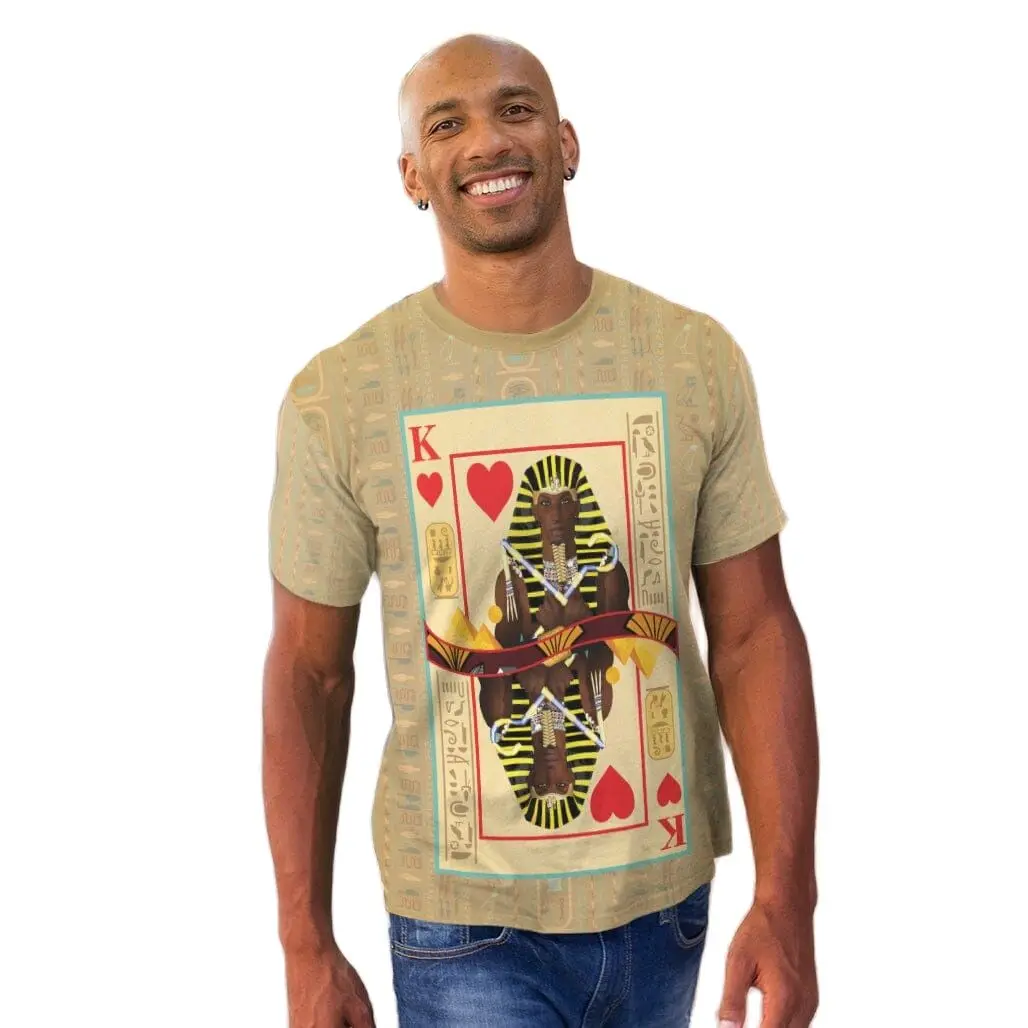 

Африканские платья, футболки для женщин/мужчин, модная футболка, Мужская Дашики, африканская одежда, повседневные Топы И Футболки 2023