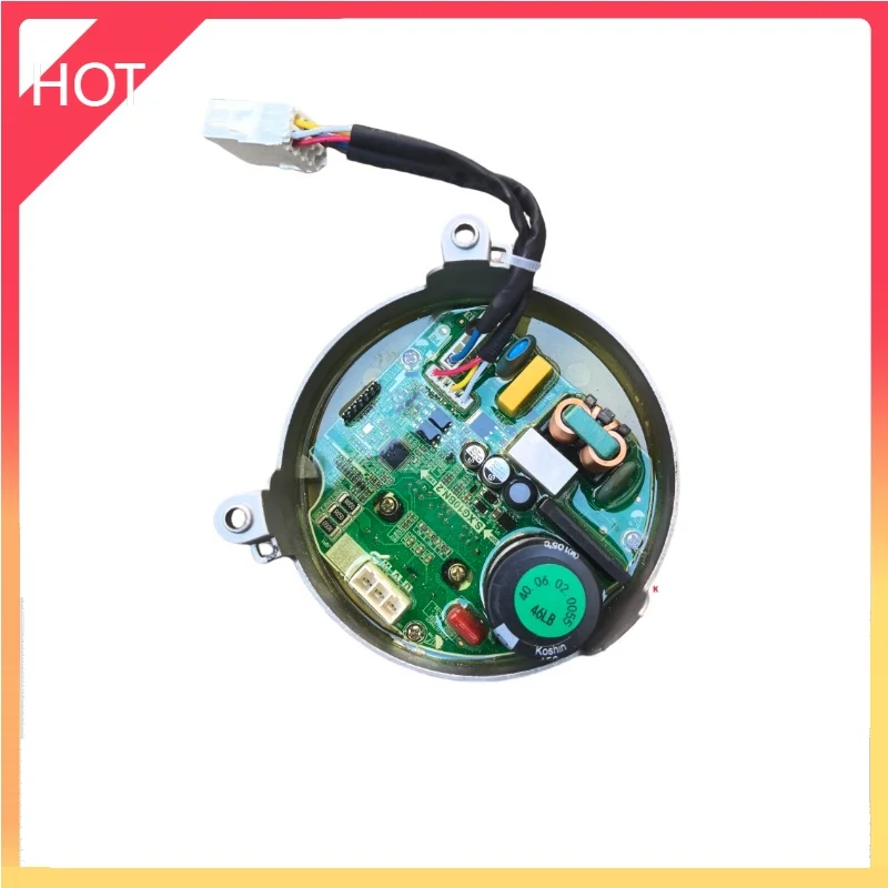 

Запчасти для стиральной машины Hisense, материнская плата HG100DES142F/GD12F, панель управления частотой двигателя WDHX350FC/FA/FB/FD/FE