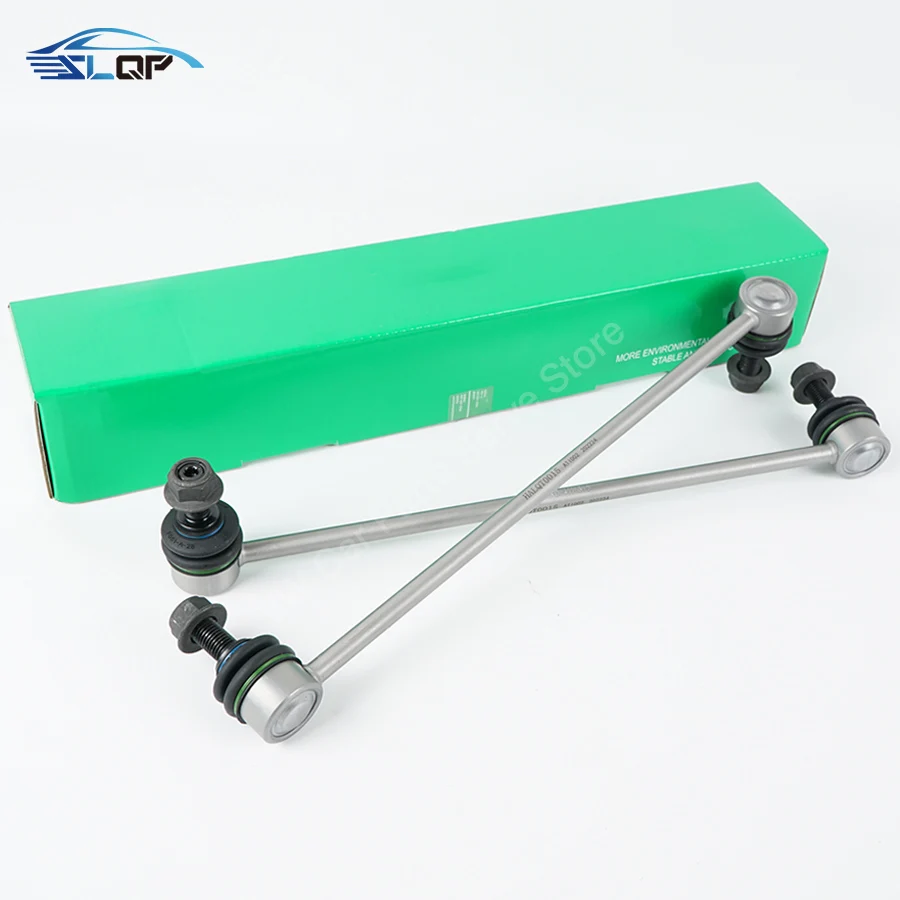 

1K0411315K рычаг, шатун, шатун подвески, шаровой шарнир для VW CC Jetta yeti Tiguan Passat B7 Sciricco Golf MK5 6 GTI Sharan