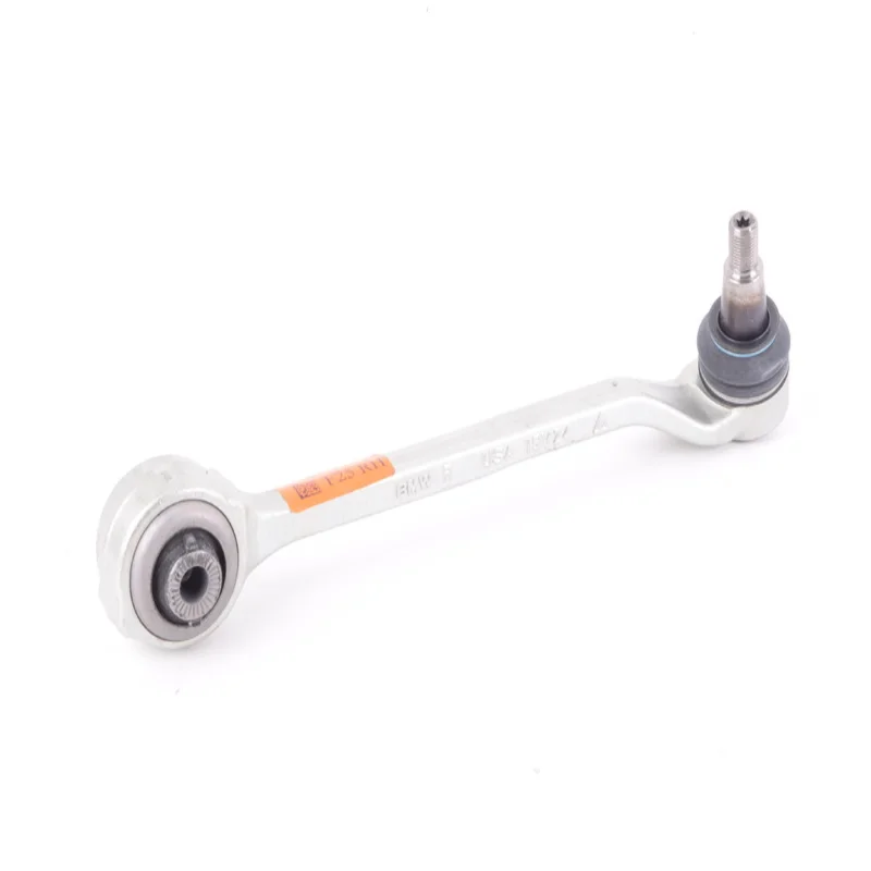 Фото 31126787670 Передний нижний правый рычаг подвески (Swim Arm) для BMW F25 xDrive28i xDrive35i №1