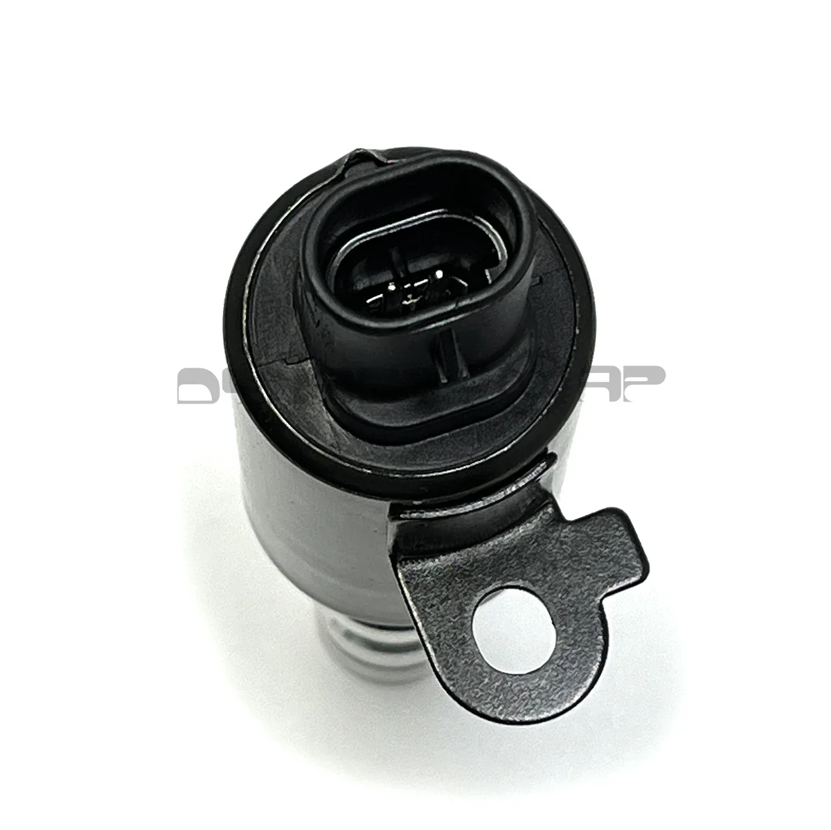 24355-3C100 Клапан управления маслом слева для Hyundai Kia 06-12 3.3L 3.8L 4.6L 243553 C100