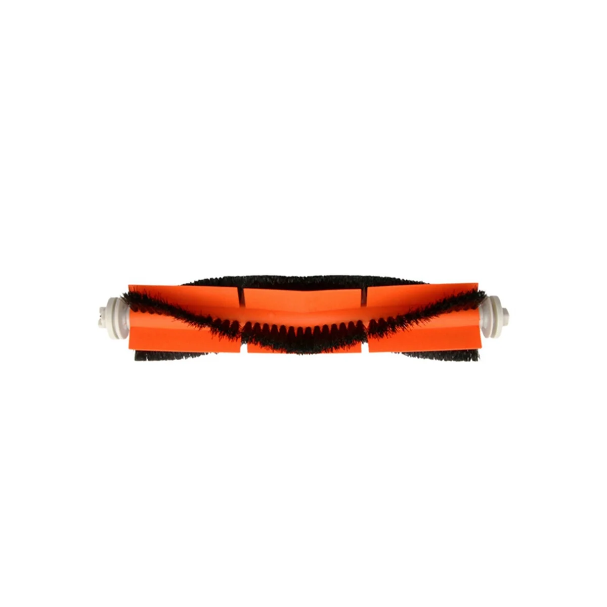

For D9 L10PRO Robot Main Side Brush Mop Cloth HEPA Filter Accessories Vacuum Cleaner Accessories