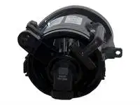 

BA63177894017 для противотуманных светильник левая фотолампа E46 E39