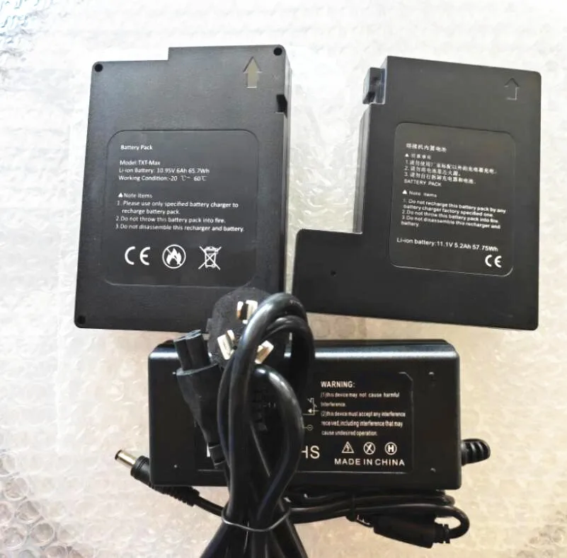 Оригинальный Skycom T-207 T-208 T-307 T-308 T207 208 307 308 сварочный аппарат для оптоволокна