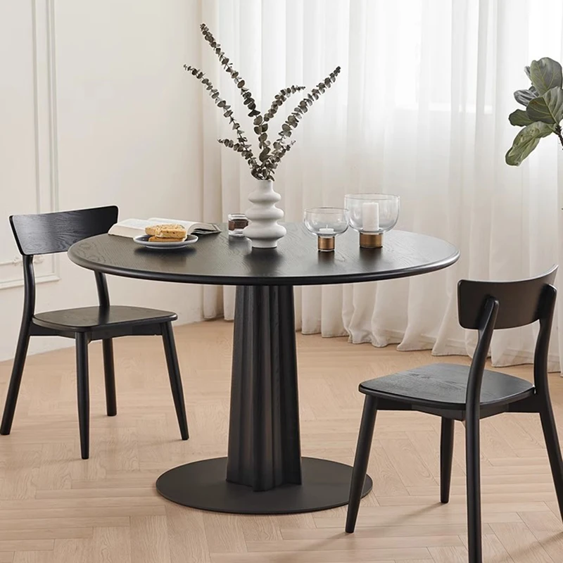 Барный компьютерный стол круглый обеденный центр покер мобильный туалетный