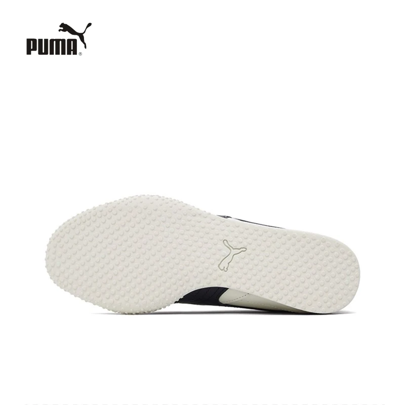 PUMA Bella UT модная универсальная удобная повседневная обувь с низким вырезом для