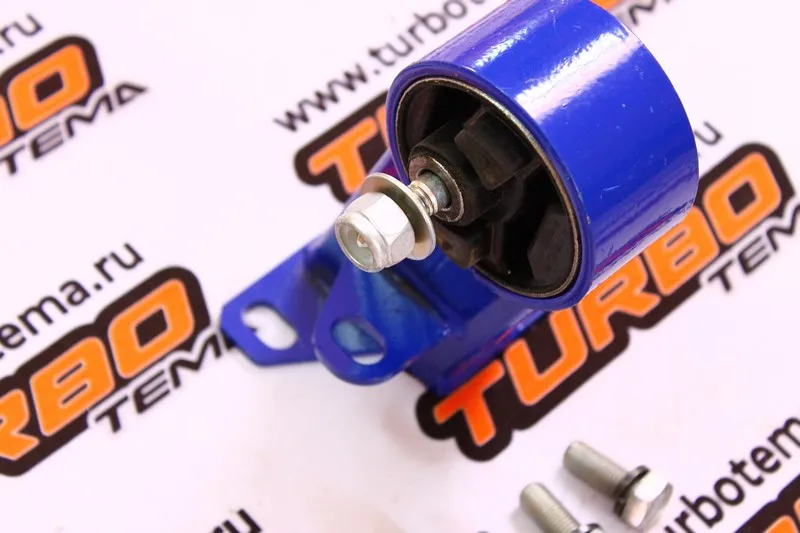 Опора двигателя для подрамника ВАЗ 2110, 2170, Автопродукт. Опора двигателя для подрамника 2110, 2170. Опора двигателя для подрамника Автопродукт. Опора двигателя для подрамника Автопродукт ВАЗ 2110