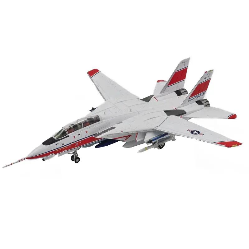 

Коллекция игрушек американской модели 1:72 из сплава