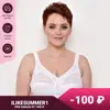 Изображение товара 0