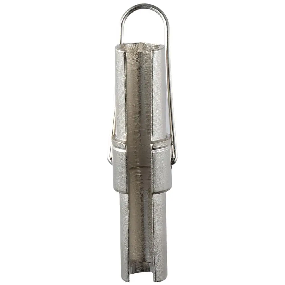 ΠΠ²ΡΡ
ΡΡΠΎΡΠΎΠ½Π½ΠΈΠΉ ΡΠΈΡΠΎΠΊ F ΡΠΎΠ΅Π΄ΠΈΠ½ΠΈΡΠ΅Π»Ρ ΠΈΠ½ΡΡΡΡΠΌΠ΅Π½Ρ Π΄Π»Ρ ΡΠ΄Π°Π»Π΅Π½ΠΈΡ CATV Π‘Π΅ΡΠ΅Π±ΡΡΠ½ΡΠΉ Π³Π°Π΅ΡΠ½ΡΠΉ ΠΊΠ»ΡΡ F ΠΊΠΎΠ°ΠΊΡΠΈΠ°Π»ΡΠ½ΡΠΉ ΠΊΠ°Π±Π΅Π»Ρ Π΄Π»Ρ ΠΊΠΎΠ°ΠΊΡΠΈΠ°Π»ΡΠ½ΠΎΠ³ΠΎ ΠΊΠ°Π±Π΅Π»Ρ RG6 RG59 RG11 ΠΠ²ΡΡ
ΡΡΠΎΡΠΎΠ½Π½ΠΈΠΉ ΡΠΈΡΠΎΠΊ F ΡΠΎΠ΅Π΄ΠΈΠ½ΠΈΡΠ΅Π»Ρ ΠΈΠ½ΡΡΡΡΠΌΠ΅Π½Ρ Π΄Π»Ρ ΡΠ΄Π°Π»Π΅Π½ΠΈΡ CATV Π‘Π΅ΡΠ΅Π±ΡΡΠ½ΡΠΉ Π³Π°Π΅ΡΠ½ΡΠΉ ΠΊΠ»ΡΡ F ΠΊΠΎΠ°ΠΊΡΠΈΠ°Π»ΡΠ½ΡΠΉ ΠΊΠ°Π±Π΅Π»Ρ Π΄Π»Ρ ΠΊΠΎΠ°ΠΊΡΠΈΠ°Π»ΡΠ½ΠΎΠ³ΠΎ ΠΊΠ°Π±Π΅Π»Ρ RG6 RG59 RG11